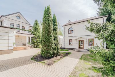 photo 6639e5b68df41_thumb.jpg