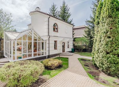 photo 6639e5bb74153_thumb.jpg