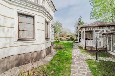 photo 6639e5c07421f_thumb.jpg