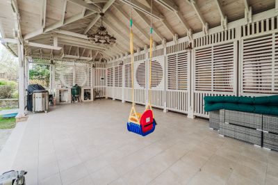 photo 6639e5c5571fa_thumb.jpg