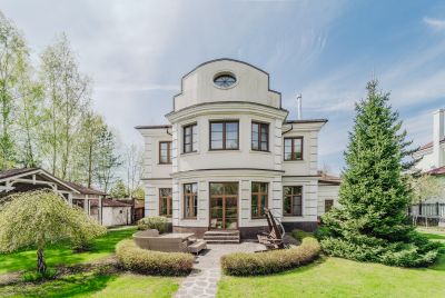 photo 6639e5e47c74a_thumb.jpg