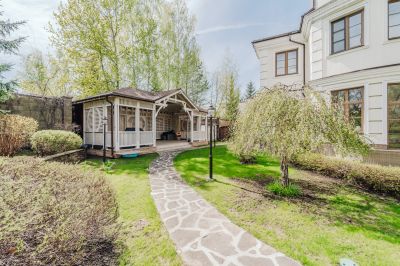 photo 6639e5e65bd7a_thumb.jpg