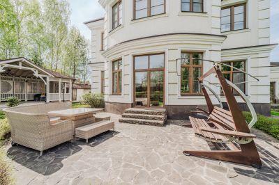 photo 6639e5e814e2f_thumb.jpg