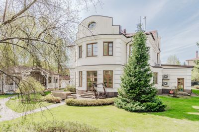 photo 6639e5e9b5413_thumb.jpg