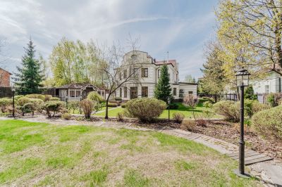 photo 6639e5eb6488c_thumb.jpg