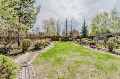 photo 6639e5ed1b8fd_thumb.jpg