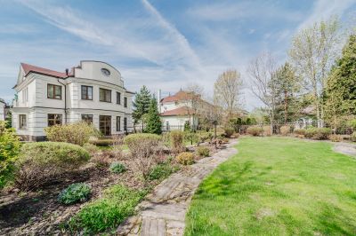 photo 6639e5eec43e3_thumb.jpg