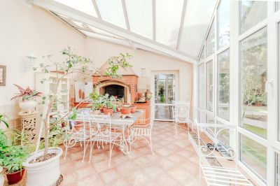 photo 6639e5f073120_thumb.jpg