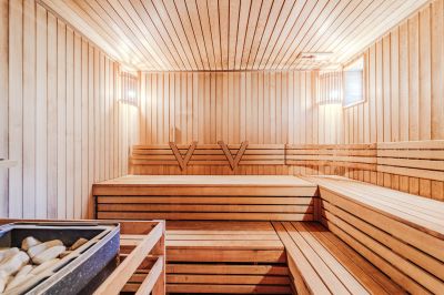 photo 6639e6083ca95_thumb.jpg