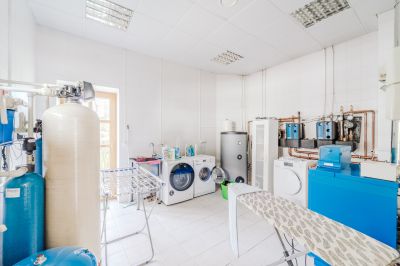 photo 6639e60b6c3c7_thumb.jpg