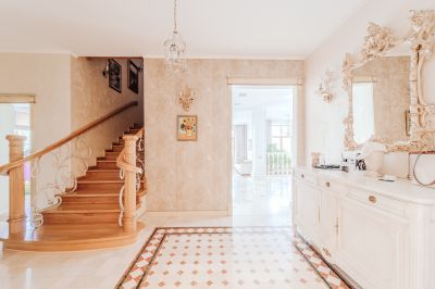 photo 6639e60d01a5a_thumb.jpg