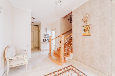 photo 6639e60ead863_thumb.jpg