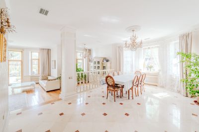 photo 6639e61045d0b_thumb.jpg