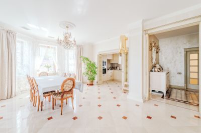 photo 6639e614e62d5_thumb.jpg