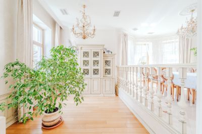 photo 6639e6181aab6_thumb.jpg