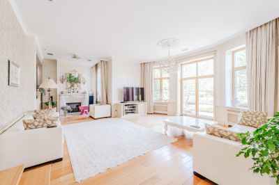 photo 6639e65214250_thumb.jpg