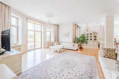 photo 6639e653d2dc8_thumb.jpg