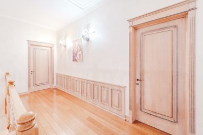 photo 6639e6556f32b_thumb.jpg