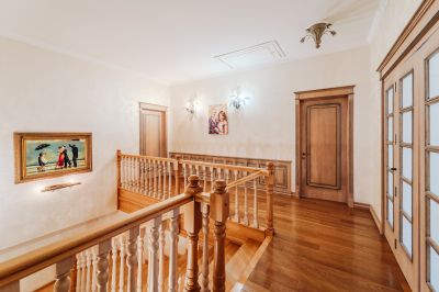 photo 6639e65709ed6_thumb.jpg