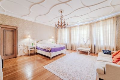 photo 6639e6589e52a_thumb.jpg