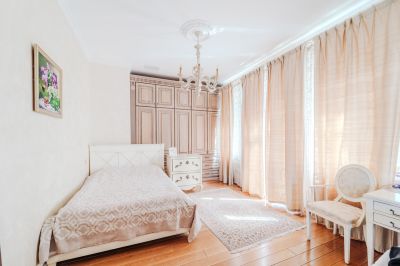 photo 6639e66084480_thumb.jpg