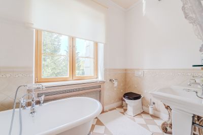 photo 6639e6621fcac_thumb.jpg