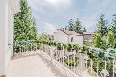 photo 6639e67320925_thumb.jpg