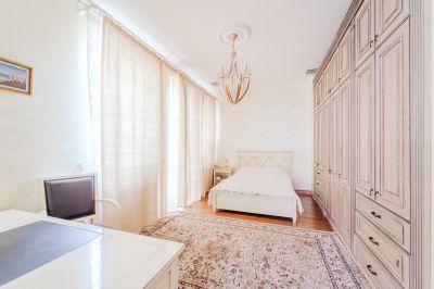 photo 6639e678011bd_thumb.jpg