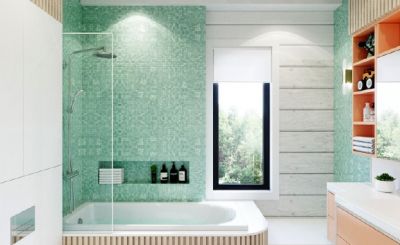 photo 660d321ab0620_thumb.jpg