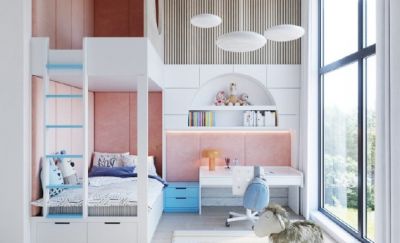 photo 660d321b0fd6f_thumb.jpg