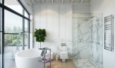 photo 660d321b565a2_thumb.jpg