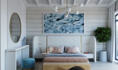 photo 660d321ba36c5_thumb.jpg