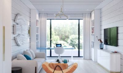 photo 660d321bf058d_thumb.jpg