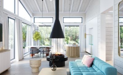 photo 660d321c49162_thumb.jpg