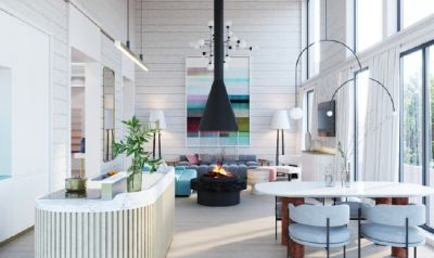 photo 660d321c99b93_thumb.jpg