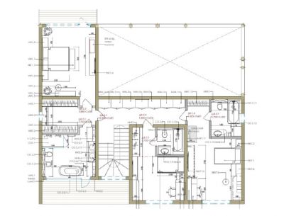 photo 660d321ce5aac_thumb.jpg