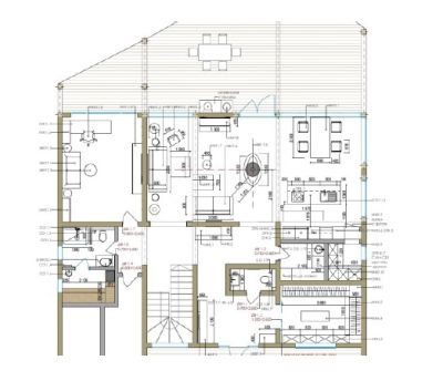 photo 660d321d36c1e_thumb.jpg