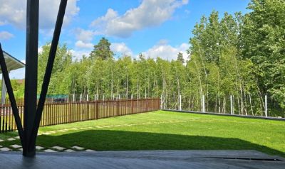 photo 660d321d8000c_thumb.jpg