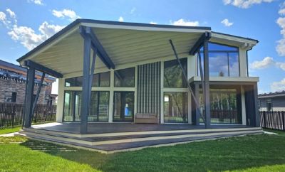 photo 660d321dcffa3_thumb.jpg