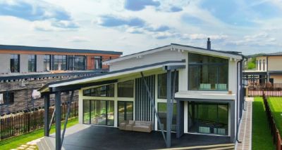 photo 660d321e2a202_thumb.jpg