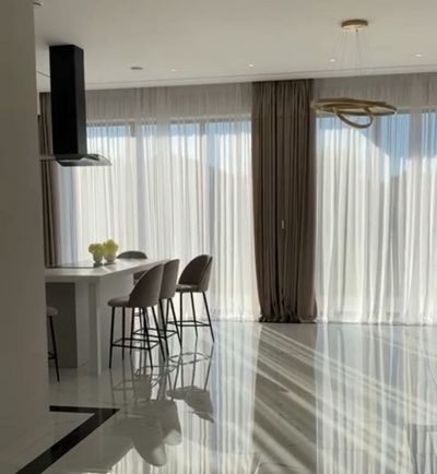 photo 11513_65aa90d09f78d_thumb.jpg