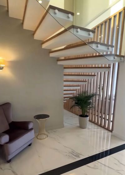 photo 11513_65aa91a1386e2_thumb.jpg