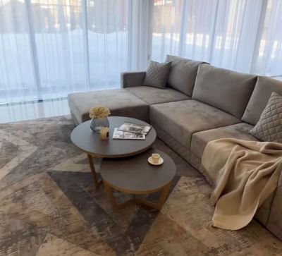 photo 11513_65aa91ade8fb9_thumb.jpg