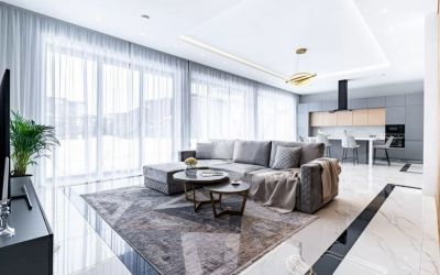 photo 11513_65aa924d81d78_thumb.jpg