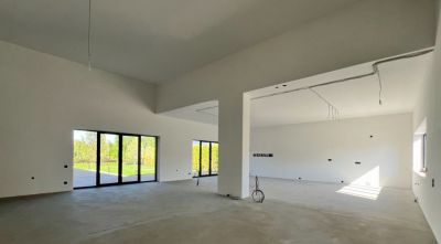 photo 66503d71c10d8_thumb.jpg