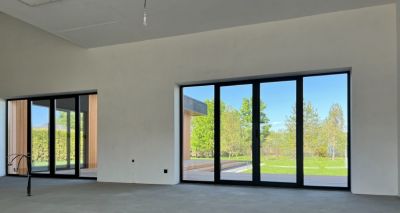 photo 66503d7240a2a_thumb.jpg