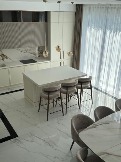 photo 6655a3755ef08_thumb.jpg