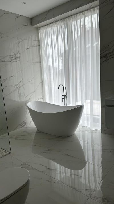 photo 6655a3761b961_thumb.jpg