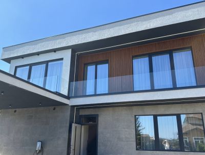 photo 6655a44d193bb_thumb.jpg