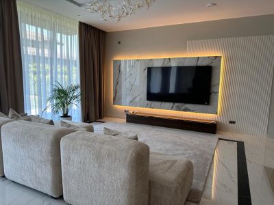 photo 6655a67d8760f_thumb.jpg